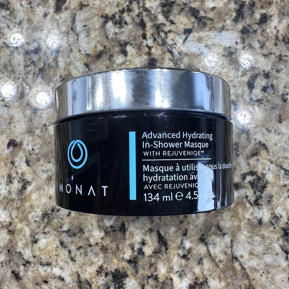 Monat